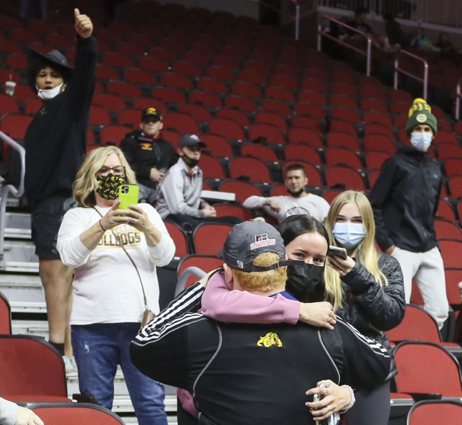 022021-qc-spt-iowa-state-wrestl-058.JPG